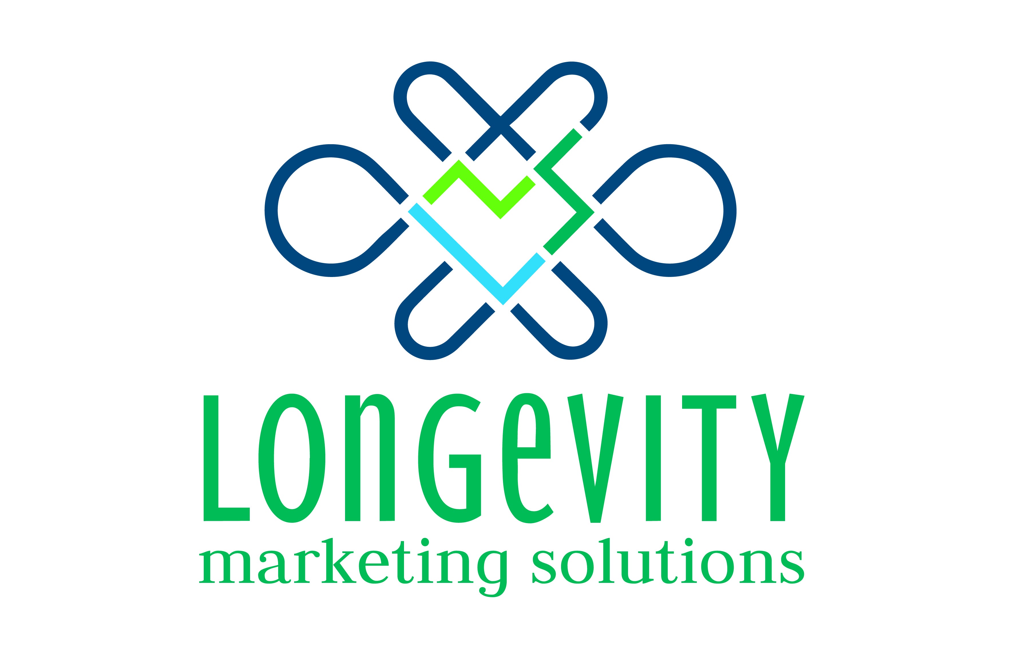 LMS logo