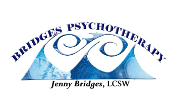 bridges logo