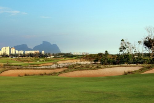 rio-golf-course