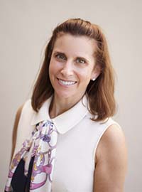 Jacqueline Battista Headshot