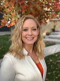 Marci Jenkins Headshot