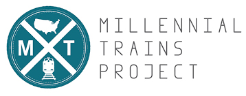 logo-millenial-trains-project