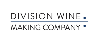 Division Winemaking Company logo