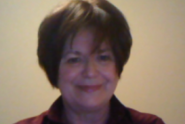 pamela profile picture