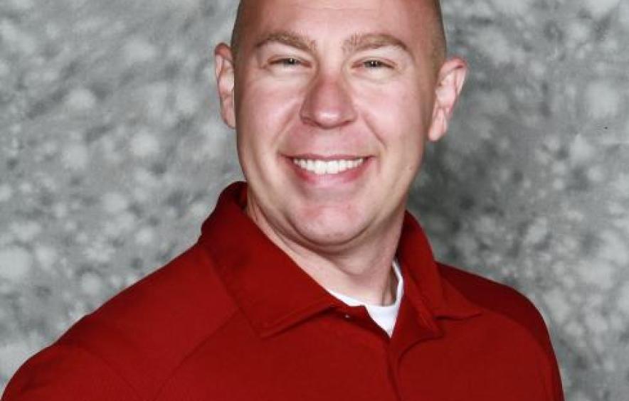 Brent alt pic