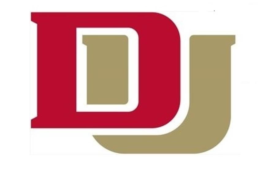 DU Logo