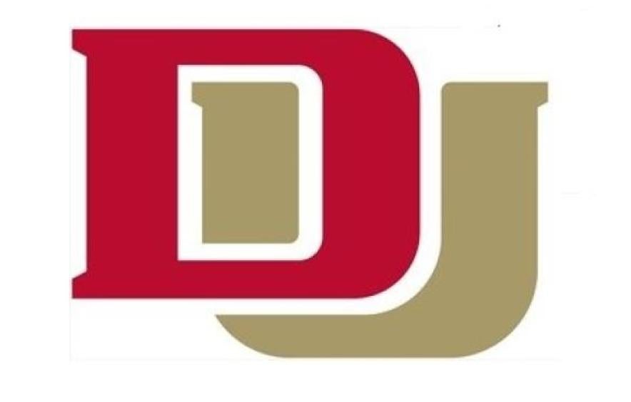 du logo