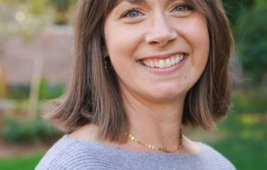 LindsayAndersonHeadshot