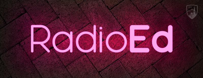 RadioEd