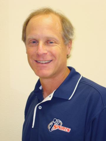 bill profile picture