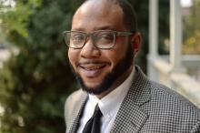 quentin profile picture