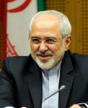 Javad Zarif