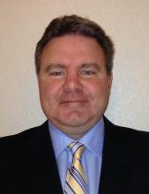 Todd profile picture