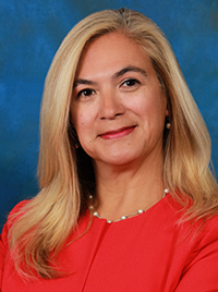 Liz Espinosa Krupa