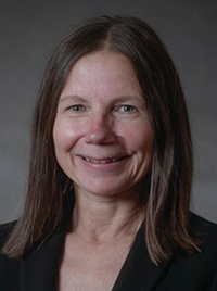 Tammy Kuennen