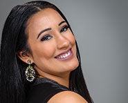 Jennifer Stanga