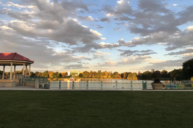 CityPark