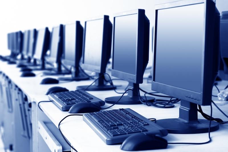 Computers National Unfriend Day